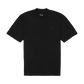 Black on Black Stake T-Shirt